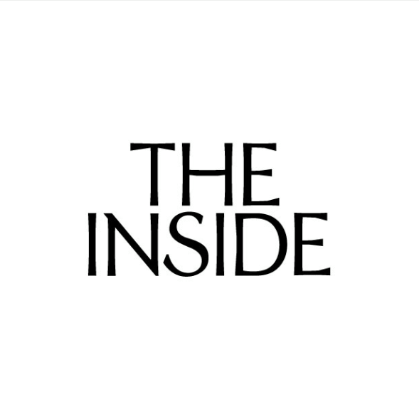 The Inside discount code